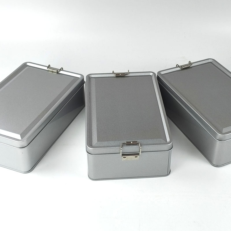 ����ĥɰ���۷������������޻���ϲ�����в�ҶƷ������������