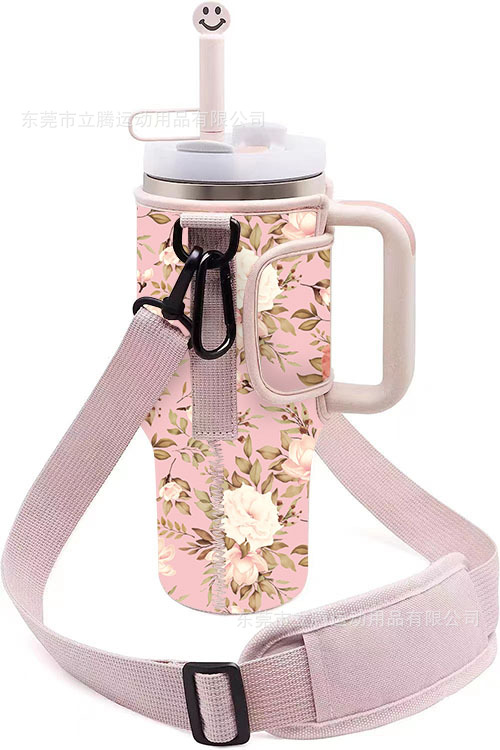 dab904a5d38eeac3b23f53f36d183b