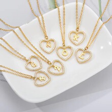�羳����26��ĸ��Ů�r���ʯ�����i���Ů���ĵ������ƷŮ���l