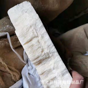 �F؛������Ϟ�����ɿ���Ϟ�x��Ϟ���x��Ϟ��Ϟ