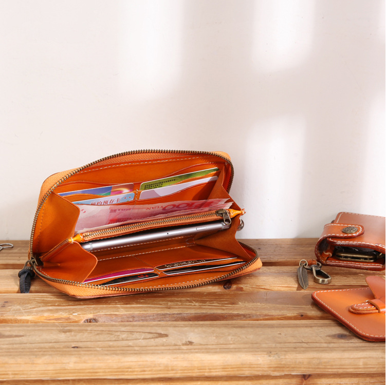 O1CN019eBj3128klsuaInbc_!!2459007971-0-cib.jpg?__r__=1685495901065