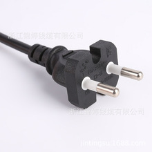 �n��KC���^�Դ�� �nҎ16Aȡů�����ò��^�Դ��KC/KTL���^�Դ��