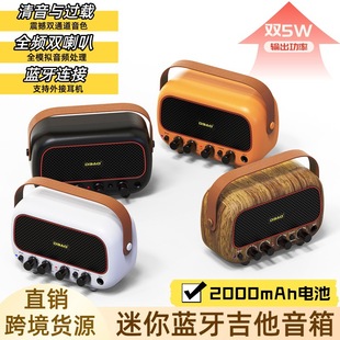 늼������������y�{�����{ľ�������⌣�Ø���С��푿羳���l