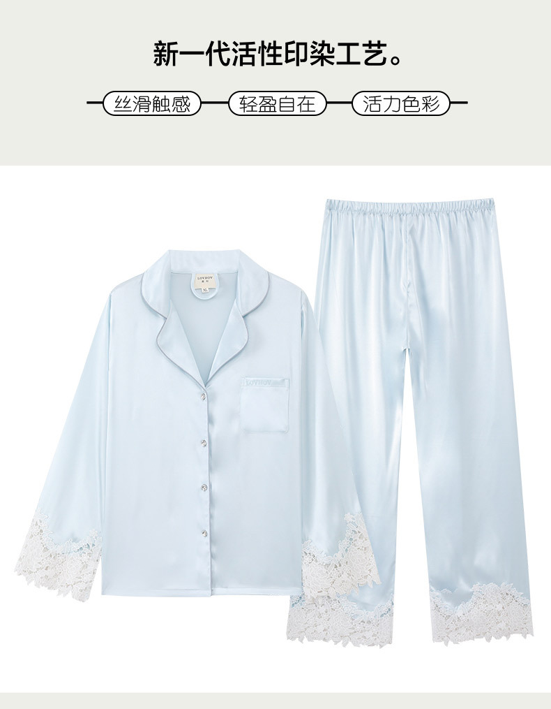 女_10