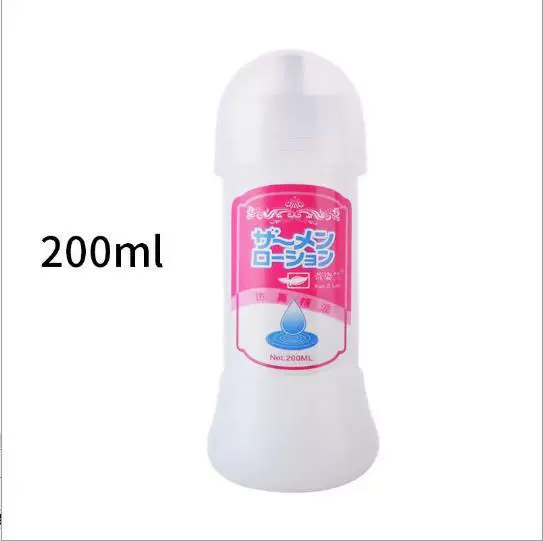 Vibrating Realistic Silicone Dildo, Electric Masturbator, 22 cm × 6 cm, Soft Body-Safe Silicone
