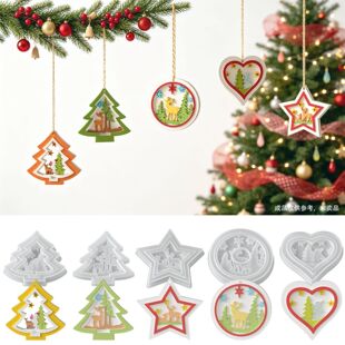 diy���z��޹ʯ���}�Q��A�ΐ����������¹���ƹ��zģ��
