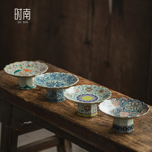 �໨��G��ʽ���P�մɸ��_�P���¼���ˮ���P��ײ��c�c�ıP����P