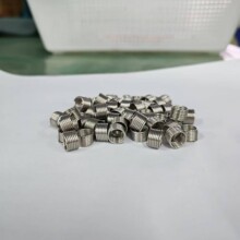 ����Ĥ�����u�z  ��t�Ͻ�Ȧ  �~Ȧ  �XȦ5/6/7/8 �X�z0.8mm��