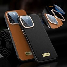 �m���O��15�̄���Ƥ�֙C��14ProMax�RĤСţ�yƤ��iPhone13���o��