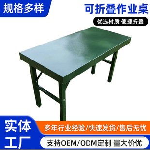 ���ۯB���I�� ��yʽ�α��W���������܊������Ұ�I���e����80*40