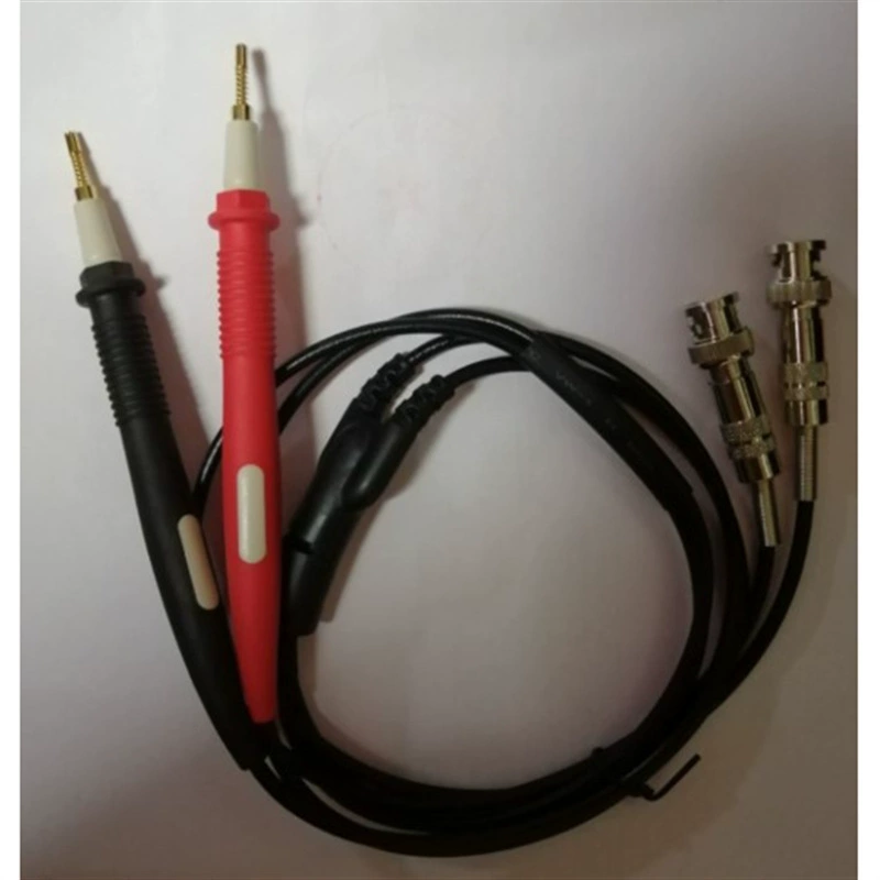 Аксессуары серии Amber/Applent AT526 ATL502A, контактный провод, внутреннее сопротивление батареи