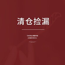 �����ľ�G̴��̴��̴���L���s�r�аl��