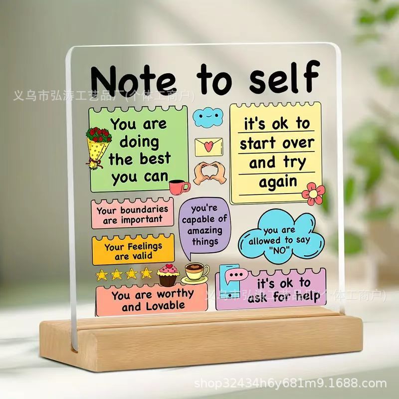 10*10*1 정사각형 베이스 83