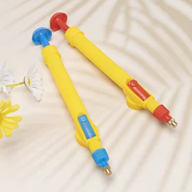 沐浴球浴擦;清洁球/刷;勺、调羹