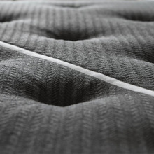 ���������a�����zӛ�����޴��|ϯ��˼���ɾ��������ɹ��Sֱ�NE18