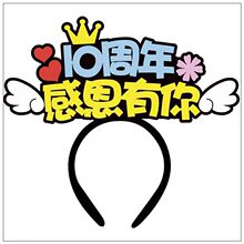 ��˾�����c�b����_�I�c�䄓����c��ë�ְl�����T���^l��