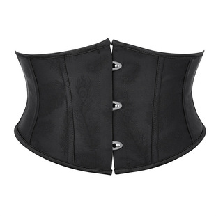 �¿�̿�18cm��������Ůʿ���������R���ո����������uͨ�羳���