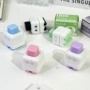 手工万能型圆孔多功能打孔器