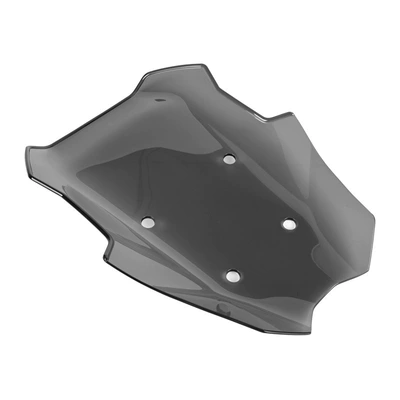 Windscreen for | BMW Motorcycle front windshield