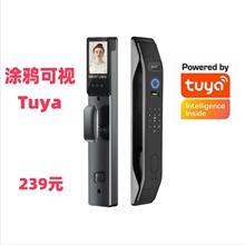 ȫԄӿҕБiָyiTfiTܴai֙Ctuyaָyi