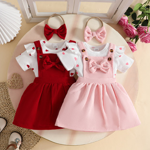 �羳0-1�qŮ���ļ��������ǹ���+����ȹ+�l��3���b�¿�����ȹ���b
