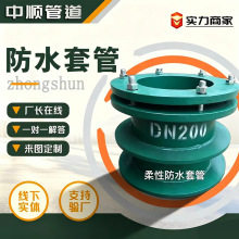 ���Ԅ��Է�ˮ�׹�A��B�ͷ��o���]�׹ܽ��B�A��ͨ�L�׹�ֹˮ�h�׹�