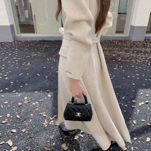 �n��Ů�b25���¿��p���ֿp����ë���������L���[ȹŮ�@��CF-060