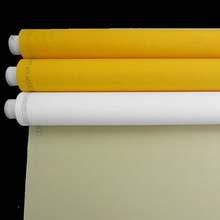 ��]PET100/255-40ӡˢ�W 255Ŀ��]�zӡ�W�׾W�S�W