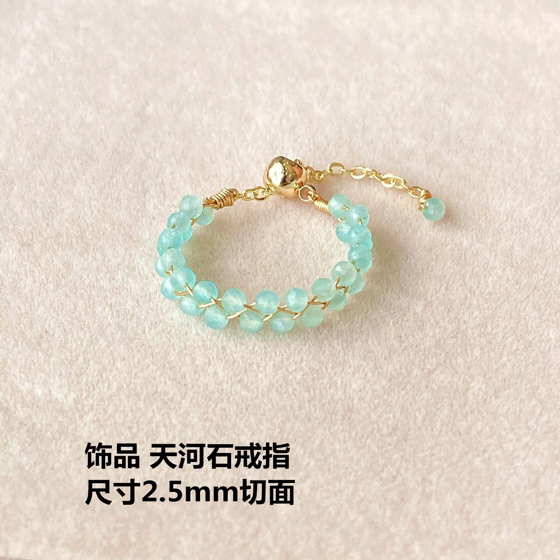 b28b59cfdc18effe0afd0a2bcb7aad