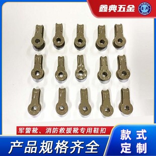 ����\�Ͻ�܊��ѥЬ��������Ԯѥ���P䓼ܿՄڱ�Ь�ļ���ɽЬ���