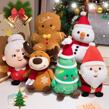 �}�Q���˹���ë�q�������ѩ����¹������ƽ��ҹ�����ż���նYƷ