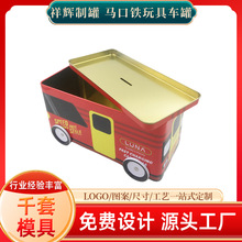 ���S���ƃ�ͯ���܇���R���F���| uvӡˢ���ι޻𱬟��u