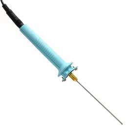 泡沫切割笔 kt板编织袋切割工具 电热切割器 泡沫雕刻刀电热刀