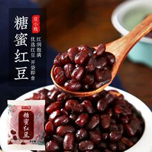 ���۶���ʳ�Ǽ{�t�����۶��Ǽ{��ʶ��̲���۶���Ʒ�決ԭ��