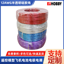 ͸�����z����a�~늾� �͸ߜع��z�� ��ģ늳،����B�Ӿ��F؛���l