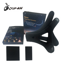 ��Ʒ�|�����ں����X��Stop Snoringֹ������o���°͹̶��C����