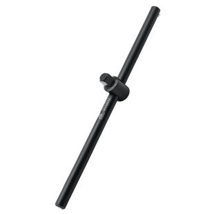 Manufacturers supply 1/2 sliding rod 3/4 heavy sleeve connecting rod sleeve connecting rod 1 inch heavy manual sliding rod
