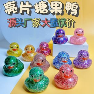 �羳��ˮС�S����ɫ��Ƭ8̖����߃�ͯ����Є����������z������