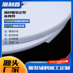 3-15mm�~���o�Ϸ��b���͸ߵ��ܶȾ����Y��ȹ������ϏS�һ鼆�o��