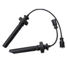 MD365102 �m������߉����ֻ𾀸߉��� �߉��ֻ𾀿���