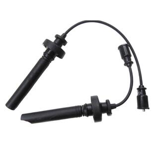 MD365102 �m������߉����ֻ𾀸߉��� �߉��ֻ𾀿���