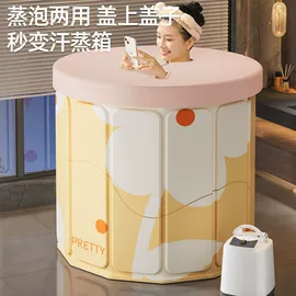收纳盒;收纳架;野营折叠桌椅