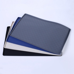 ؈�|����z����|�ӷ�����ˮ��©�͉|؈��ιʳ�|؈���Mʳ�|��Ʒ