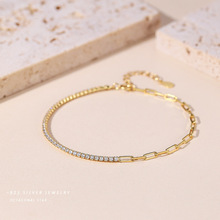 �n��ƴ�����Ůins�L����С���OӋ�y�i��֭h΢�荳�������l