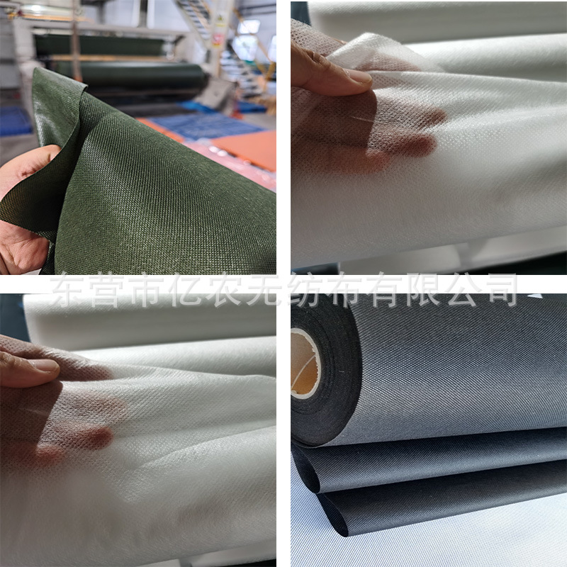 O1CN019eDWOM1bWgVmn3HYn_!!2924243473-0-cib.jpg?__r__=1722235844187