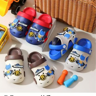 2026�¿�EVA�ļ��¿ͨ�ɐی���Сͯ��Óɳ�����@������Ь�к�