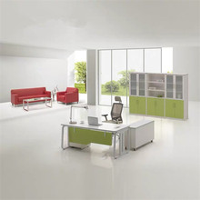 Ϻ˾kӺsFkҾ̨߰ܽMφX