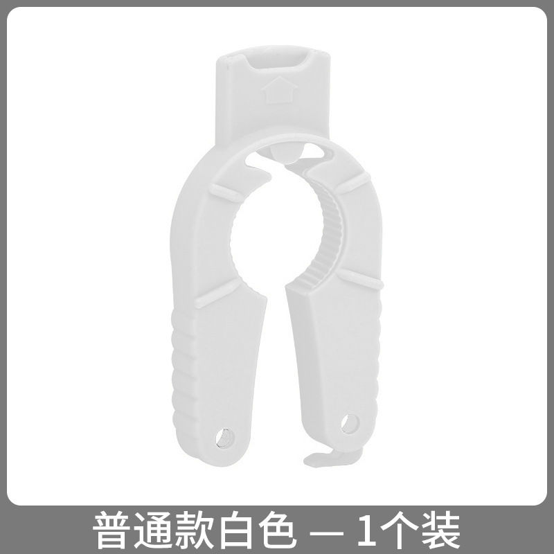 磁気栓抜き、冷蔵庫用マグネット、ビール栓抜き、多機能栓抜き、ボトルキャップオープナー、万能ドライバー|undefined