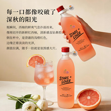 ����cĪ˹����������Ѿ�Ůʿ΢�������ƹ����A�{�uβ�����ھ�