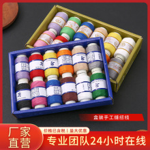 ���ñ�y�⴩�ռ{������W����ᘾ����ֹ��p�x���߷��b�p�aᘾ���